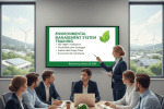 environmental management system