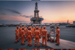 Oil and Gas Safety Courses